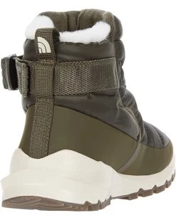 The North Face Boots Thermoball Pull-On -The North Face Sales 719p33WR6L. AC SR736920