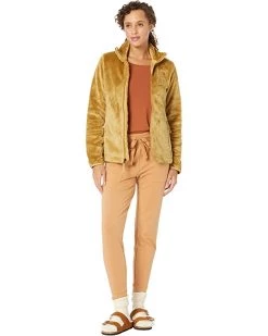 The North Face Coats & Outerwear Osito Jacket -The North Face Sales 719qWBRa0NL. AC SR736920