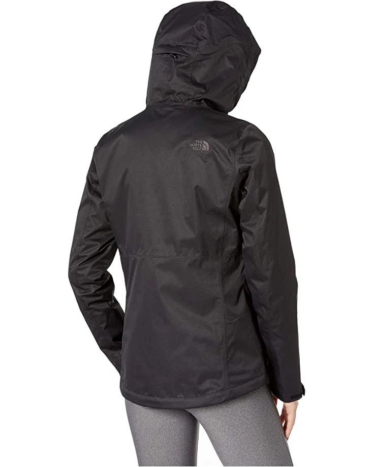 The North Face Coats & Outerwear Arrowwood Triclimate® Jacket 3 The North Face Coats & Outerwear Arrowwood Triclimate® Jacket - Image 3