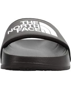 The North Face Sandals Base Camp Slide III 12 The North Face Sandals Base Camp Slide III -The North Face Sales 719tKOEUk4L. AC SR736920