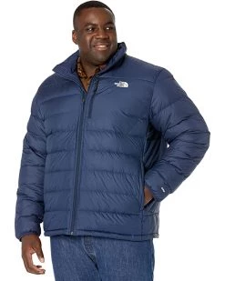 The North Face Coats & Outerwear Big & Tall B Aconcagua Jacket -The North Face Sales 719yu5pMlDL. AC SR736920