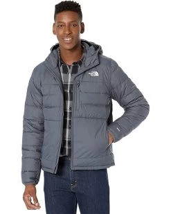The North Face Coats & Outerwear Aconcagua 2 Hoodie -The North Face Sales 71A0ZMjBY9L. AC SR736920
