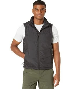 The North Face Coats & Outerwear Junction Insulated Vest -The North Face Sales 71A3gxOhKnL. AC SR736920