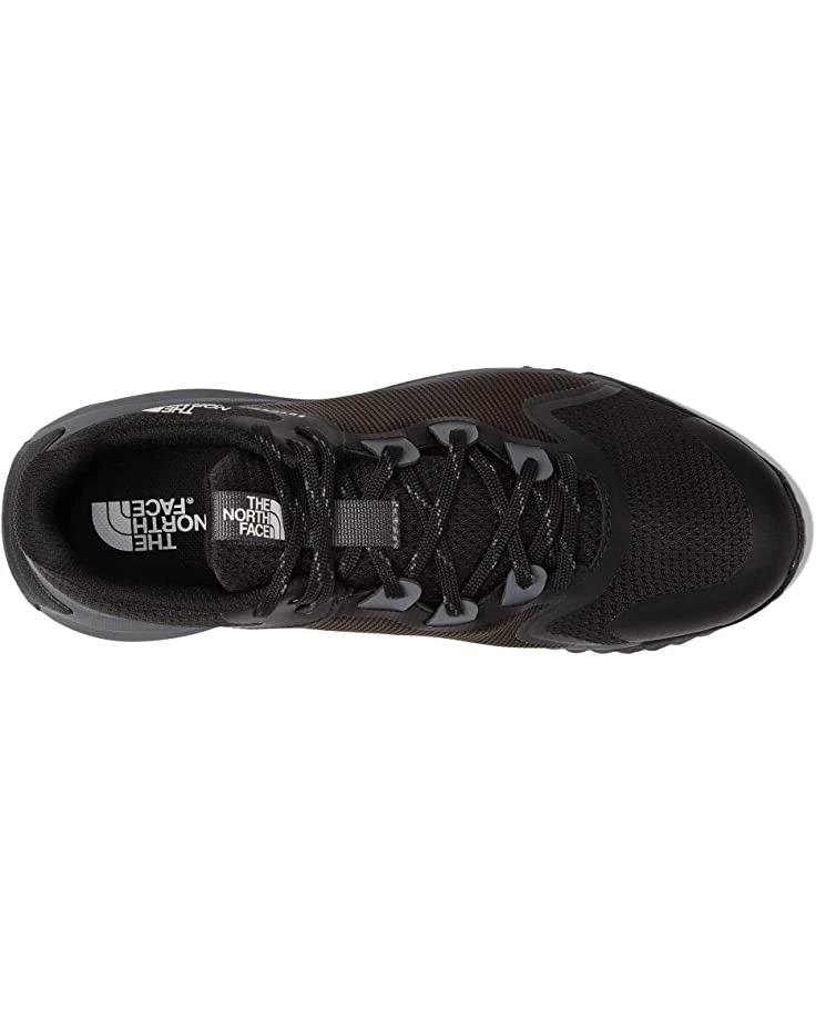 The North Face Hiking Wayroute Futurelight 2 The North Face Hiking Wayroute Futurelight - Image 2