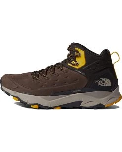 The North Face Hiking Vectiv Exploris Mid Futurelight Leather -The North Face Sales 71AM0l3ujJL. AC SR736920