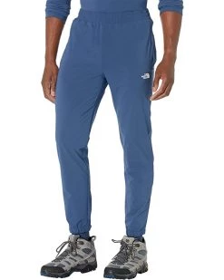 The North Face Wander Pants -The North Face Sales 71APpsa5MtL. AC SR736920