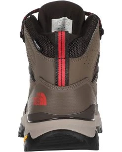 The North Face Hiking Hedgehog Fastpack II Mid Waterproof -The North Face Sales 71ARUDOssL. AC SR736920