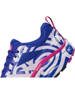 The North Face Sneakers & Athletic Shoes Vectic Enduris II x Elvira -The North Face Sales 71AUE9h2UL. AC SR736920