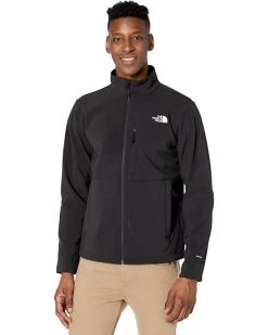 The North Face Coats & Outerwear Apex Bionic 2 Jacket 14 The North Face Coats & Outerwear Apex Bionic 2 Jacket -The North Face Sales 71Ah6q60q3L. AC SR736920