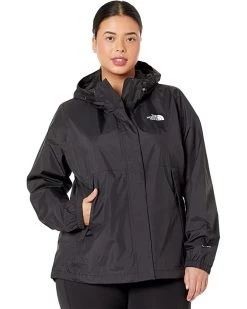 The North Face Coats & Outerwear Plus Size Antora Jacket -The North Face Sales 71AiYmOu3lL. AC SR736920