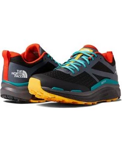 The North Face Hiking Vectiv Enduris II -The North Face Sales 71Al7V9FOLL. AC SR736920