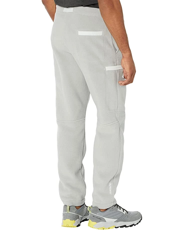 The North Face Alpine Polartec® 200 Pants 2 The North Face Alpine Polartec® 200 Pants - Image 2