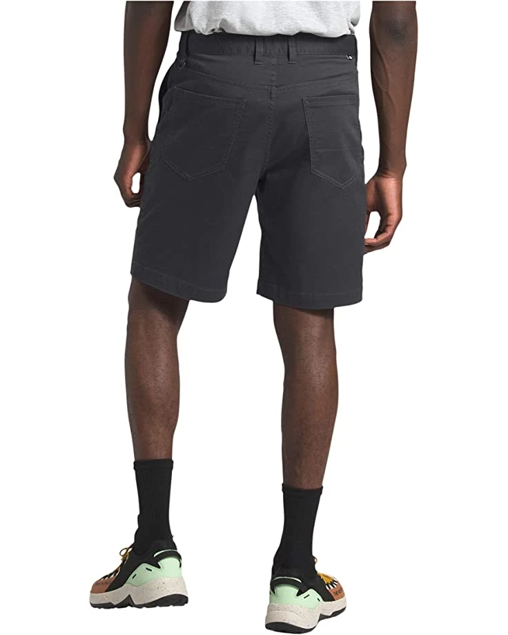The North Face Motion Shorts 2 The North Face Motion Shorts - Image 2