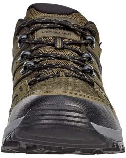 The North Face Hiking Hedgehog Futurelight -The North Face Sales 71AuZRwvUuL. AC SR736920