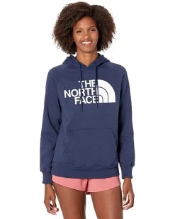 The North Face Hoodies & Sweatshirts Half Dome Pullover Hoodie 17 The North Face Hoodies & Sweatshirts Half Dome Pullover Hoodie -The North Face Sales 71AujbEe6JL. AC SR736920