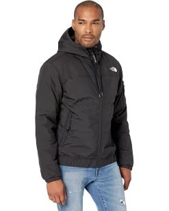 The North Face Coats & Outerwear Highrail Bomber Jacket -The North Face Sales 71AuwK8mmnL. AC SR736920