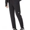 The North Face Winter Warm Essential Pants