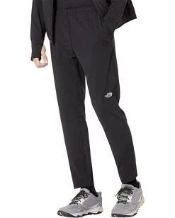 The North Face Winter Warm Essential Pants