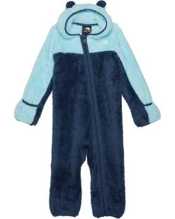 The North Face Kids Outerwear Pants and Sets Bear One-Piece (Infant) 7 The North Face Kids Outerwear Pants and Sets Bear One-Piece (Infant) -The North Face Sales 71B3BqBqIYL. AC SR736920