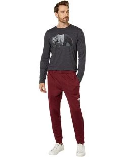 The North Face Pants Canyonlands Joggers -The North Face Sales 71B3s5n0bvL. AC SR736920