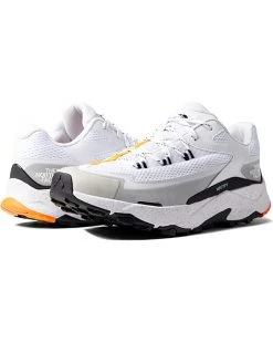 The North Face Sneakers & Athletic Shoes Vectiv Taraval -The North Face Sales 71BB32UZXML. AC SR736920