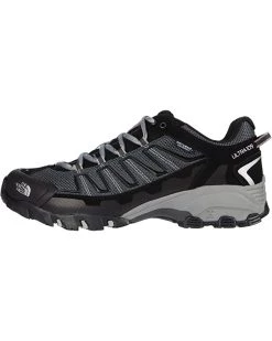 The North Face Sneakers & Athletic Shoes Ultra 109 Waterproof -The North Face Sales 71BBRbbUoOL. AC SR736920