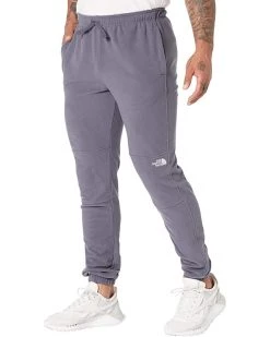 The North Face TKA Glacier Pants -The North Face Sales 71BEfBwKotL. AC SR736920