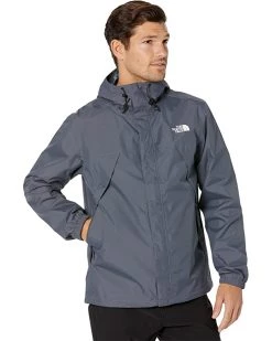 The North Face Coats & Outerwear Antora Jacket -The North Face Sales 71BJtlMW0xL. AC SR736920