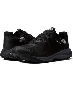 The North Face Hiking Wayroute Futurelight