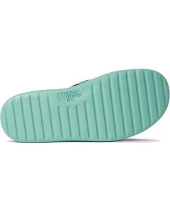 The North Face Sandals Triarch Slide x Elvira -The North Face Sales 71BRAqFQGJL. AC SR736920