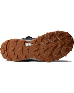 The North Face Hiking Vectiv Fastpack Mid Futurelight 10 The North Face Hiking Vectiv Fastpack Mid Futurelight -The North Face Sales 71BTjYVinCL. AC SR736920