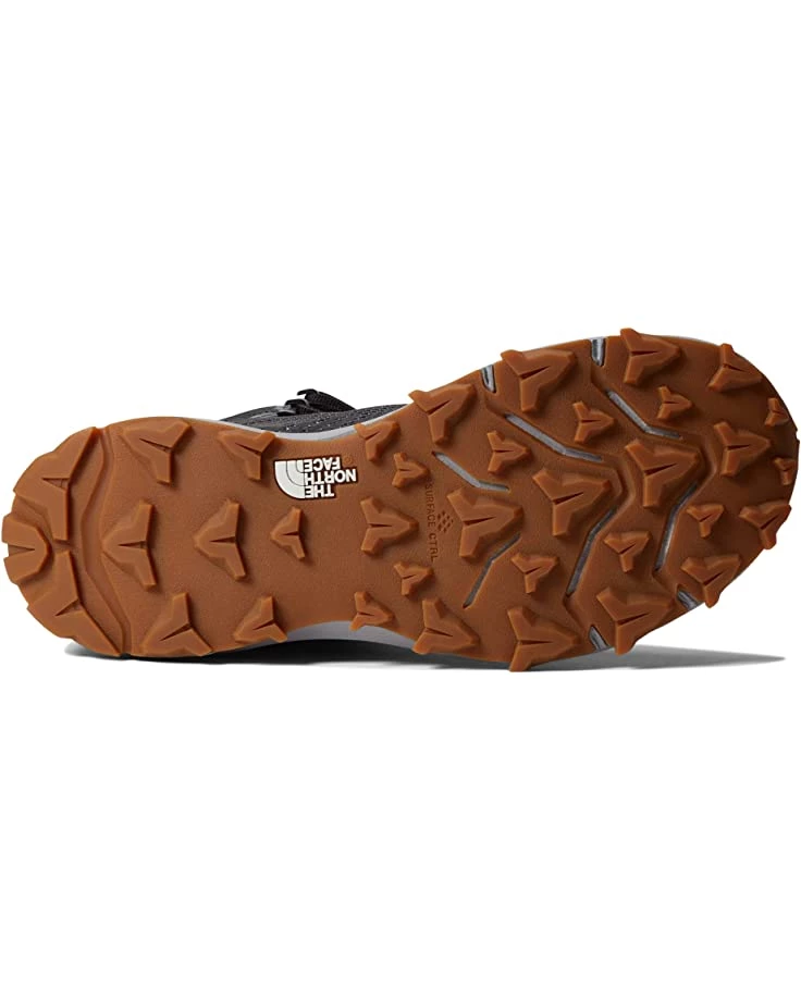 The North Face Hiking Vectiv Fastpack Mid Futurelight 3 The North Face Hiking Vectiv Fastpack Mid Futurelight - Image 3