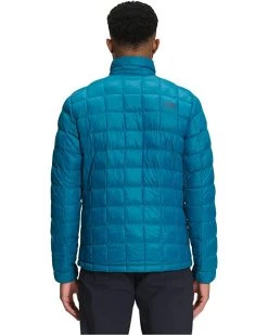 The North Face Coats & Outerwear Thermoball Eco Jacket 12 The North Face Coats & Outerwear Thermoball Eco Jacket -The North Face Sales 71BbbyjLr5L. AC SR736920
