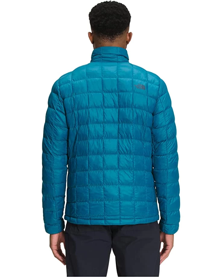 The North Face Coats & Outerwear Thermoball Eco Jacket 3 The North Face Coats & Outerwear Thermoball Eco Jacket - Image 3