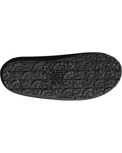 The North Face Boots ThermoBall Traction Bootie -The North Face Sales 71BdZ8WnZqL. AC SR736920