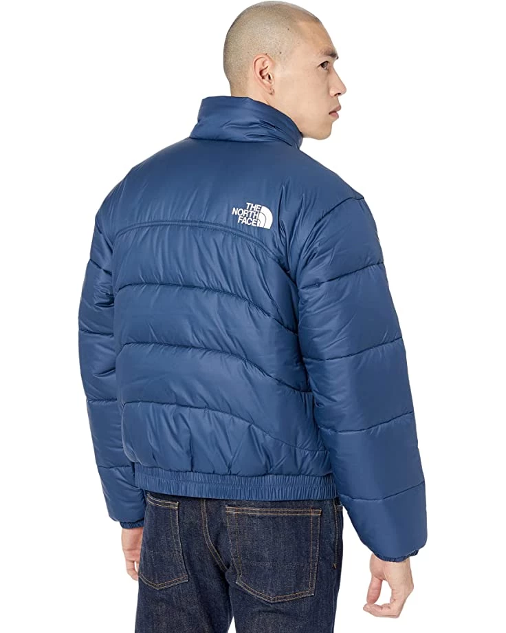 The North Face Coats & Outerwear TNF™ Jacket 2000 2 The North Face Coats & Outerwear TNF™ Jacket 2000 - Image 2