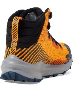 The North Face Hiking Vectiv Fastpack Mid Futurelight -The North Face Sales 71Bqm73xuuL. AC SR736920