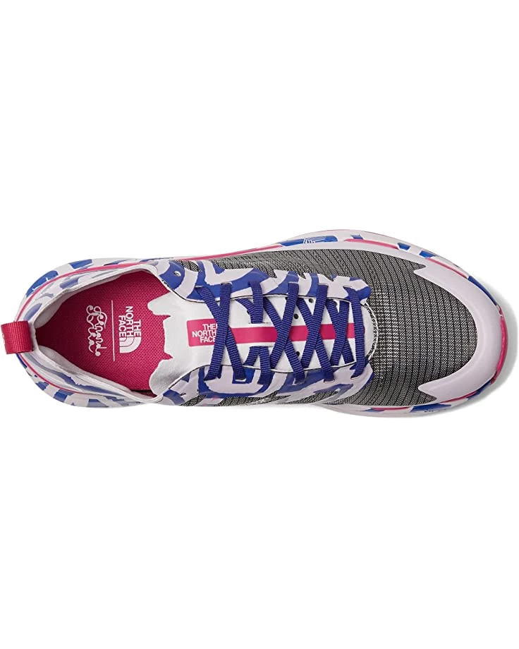 The North Face Sneakers & Athletic Shoes Vectic Infinite x Elvira 2 The North Face Sneakers & Athletic Shoes Vectic Infinite x Elvira - Image 2