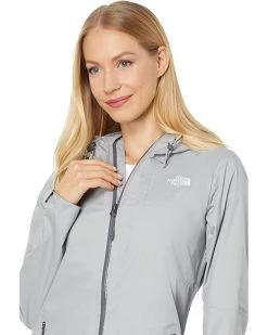 The North Face Coats & Outerwear Alta Vista Jacket -The North Face Sales 71BzGNF7UL. AC SR736920