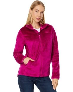 The North Face Coats & Outerwear Osito Jacket -The North Face Sales 71C4Bg13IlL. AC SR736920