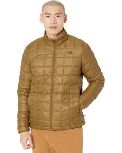 The North Face Coats & Outerwear Thermoball Eco Jacket 17 The North Face Coats & Outerwear Thermoball Eco Jacket -The North Face Sales 71C4wH6ckSL. AC SR736920