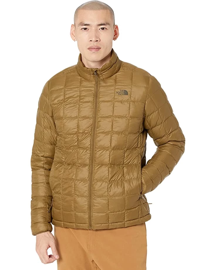 The North Face Coats & Outerwear Thermoball Eco Jacket 8 The North Face Coats & Outerwear Thermoball Eco Jacket - Image 8