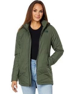 The North Face Coats & Outerwear Tamburello Parka -The North Face Sales 71C8DdRswL. AC SR736920