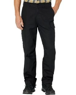 The North Face M66 Cargo Pants