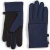 The North Face Etip Recycled Gloves