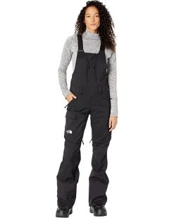 The North Face Pants Freedom Bib -The North Face Sales 71CF2 teaXL. AC SR736920