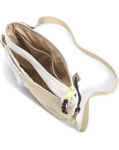 The North Face Handbags Mountain Shoulder Bag -The North Face Sales 71CItSGaerL. AC SR736920