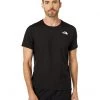 The North Face Shirts & Tops Sunriser Short Sleeve Shirt