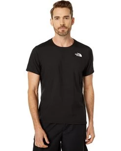 The North Face Shirts & Tops Sunriser Short Sleeve Shirt