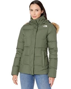 The North Face Coats & Outerwear Gotham Jacket -The North Face Sales 71COCYUl2cL. AC SR736920